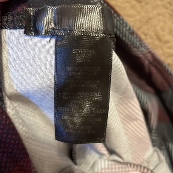 3/$15 leggings - Picture 3 of 4